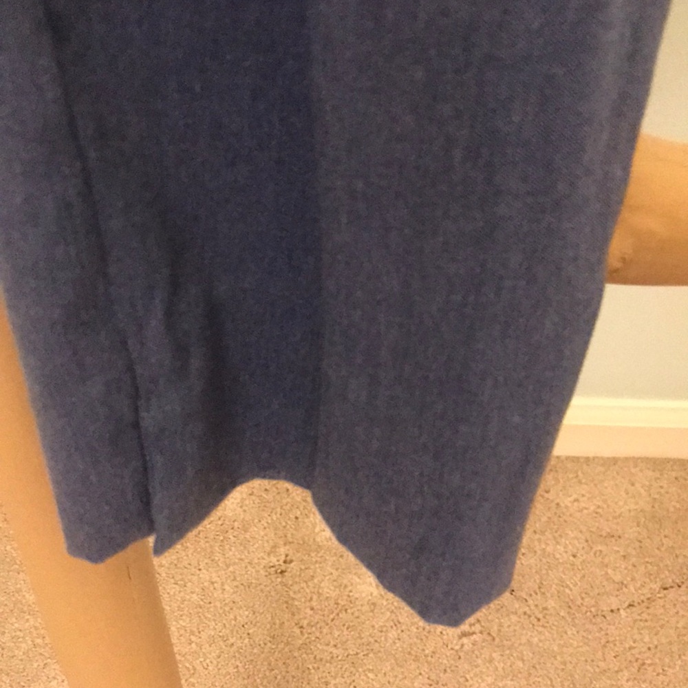 Crop pants - Picture 2 of 4